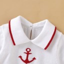 Body per neonati N793 2