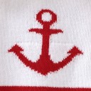 Body per neonati N793 3