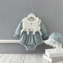 Body per neonati N803 1