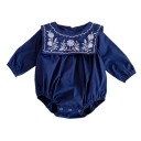 Body per neonati N813 4