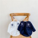 Body per neonati N813 1