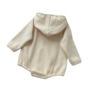 Body per neonati N833 4