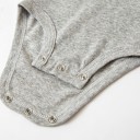 Body per neonati N850 4