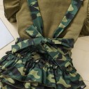 Body per neonati N854 3