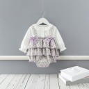 Body per neonati N855 1