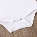 Body per neonati N858 2