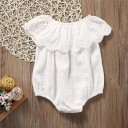 Body pour bébé N719 1