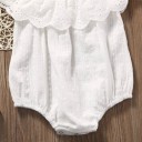 Body pour bébé N719 2