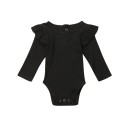 Body pour bébé N720 2
