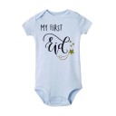 Body pour bébé N721 A