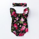 Body pour bébé N723 4