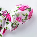 Body pour bébé N723 2