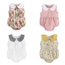 Body pour bébé N724 1