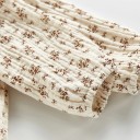 Body pour bébé N725 5