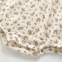 Body pour bébé N725 6