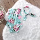 Body pour bébé N730 2