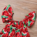 Body pour bébé N735 3