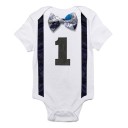 Body pour bébé N742 4