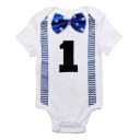 Body pour bébé N742 6