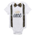 Body pour bébé N742 7