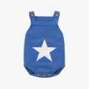 Body pour bébé N746 3