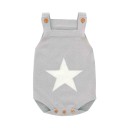 Body pour bébé N746 5