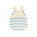 Body pour bébé N748 1