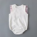 Body pour bébé N749 2