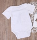 Body pour bébé N751 2