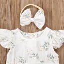 Body pour bébé N757 2