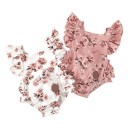 Body pour bébé N762 1