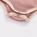 Body pour bébé N766 3