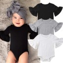 Body pour bébé N770 1