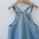 Body pour bébé N773 2