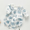 Body pour bébé N775 1