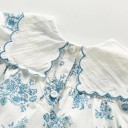 Body pour bébé N775 2