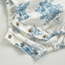 Body pour bébé N775 5