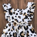 Body pour bébé N799 2