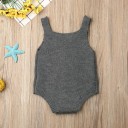 Body pour bébé N800 5
