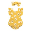 Body pour bébé N801 4