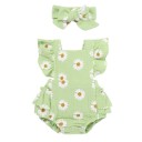 Body pour bébé N801 7