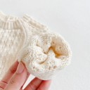 Body pour bébé N804 4