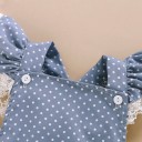 Body pour bébé N806 3