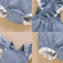 Body pour bébé N806 6