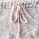Body pour bébé N810 3