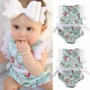 Body pour bébé N811 1