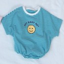 Body pour bébé N817 1