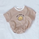 Body pour bébé N817 3