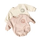 Body pour bébé N826 1