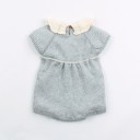 Body pour bébé N835 1